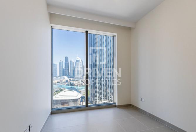 15878217 - Property Image 3