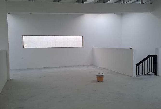 16012410 - Property Image 3