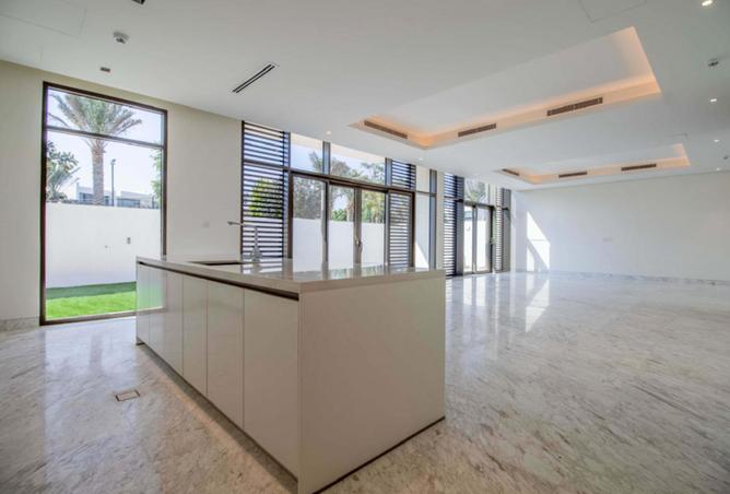 16024261 - Property Image 3