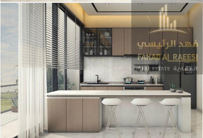 15262815 - Property Image 3