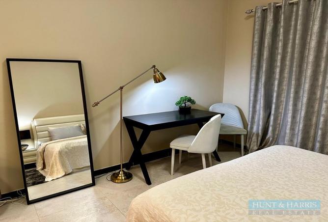 16030453 - صورة العقار 2