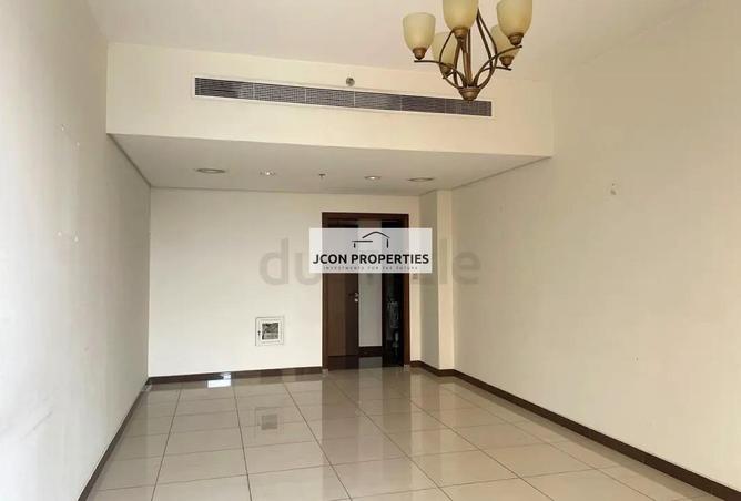 15802784 - Property Image 2