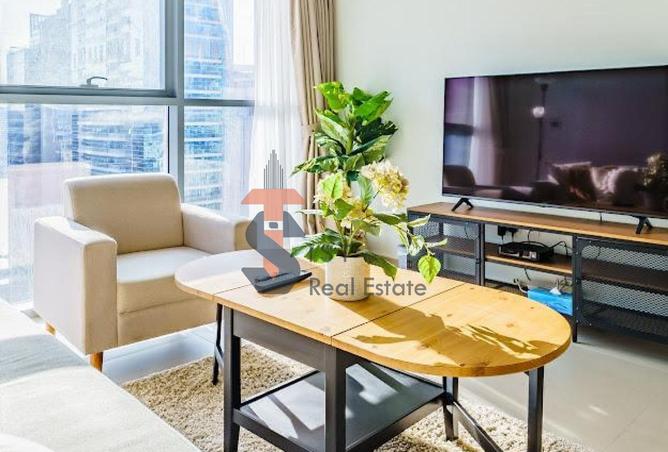 15968606 - صورة العقار 2