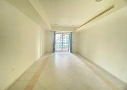 Apartment - 1 bedroom - 1 bathroom for rent in Princess Tower - Dubai Marina - Dubai Apartment - 1 bedroom - 1 bathroom for rent in Princess Tower - Dubai Marina - Dubai