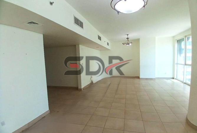 16073921 - صورة العقار 2