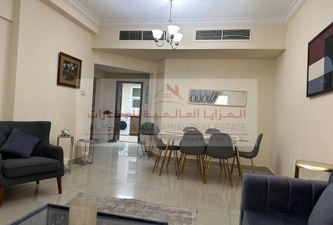 15877103 - صورة العقار 2