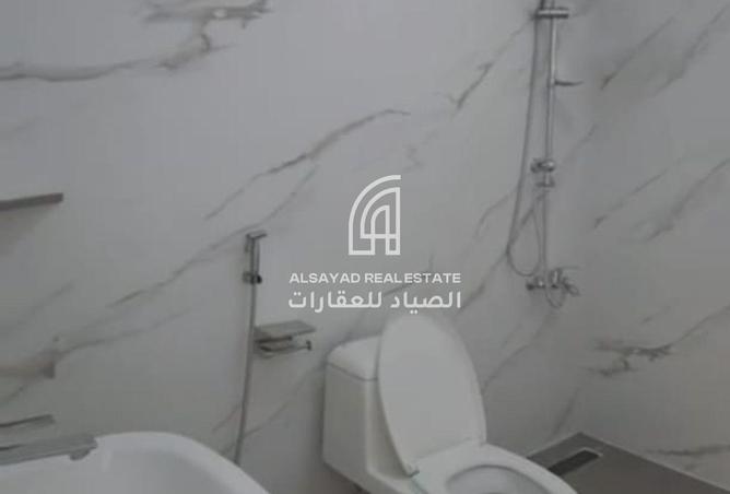 15874772 - Property Image 3