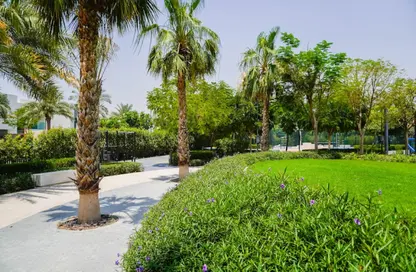 Villa - 4 Bedrooms - 5 Bathrooms for sale in Al Zahia 3 - Al Zahia - Muwaileh Commercial - Sharjah