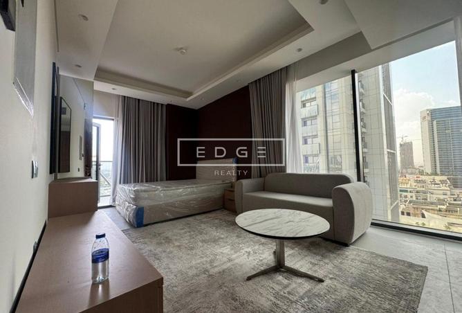 15904349 - الصورة الرئيسية للعقار