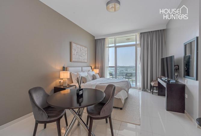 15961203 - الصورة الرئيسية للعقار