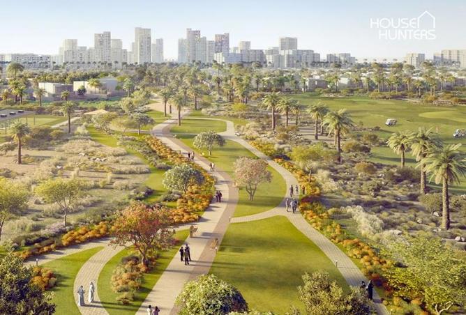 15696601 - صورة العقار 3