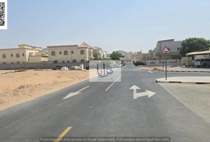 15147297 - Property Image 2