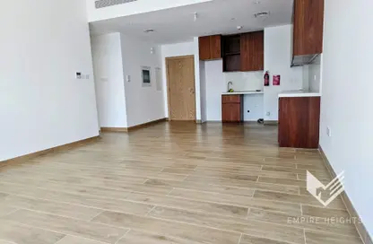 Apartment - 1 Bedroom - 1 Bathroom for rent in La Sirene - La Mer - Jumeirah - Dubai