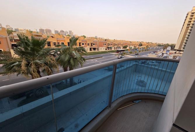 16086387 - صورة العقار 3