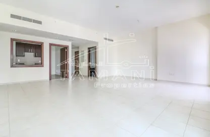 Apartment - 1 Bedroom - 2 Bathrooms for sale in Executive Tower M - Executive Towers - Business Bay - Dubai