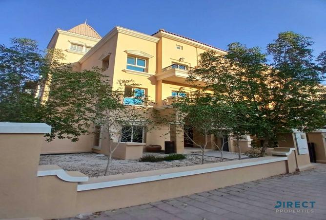 15347247 - Property Main Image