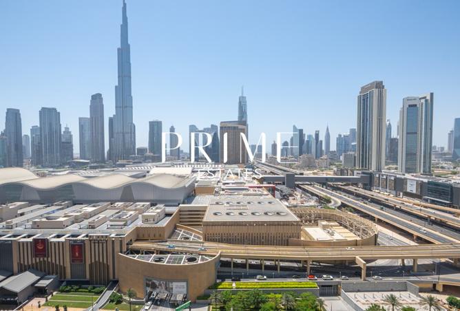 16066468 - Property Image 2