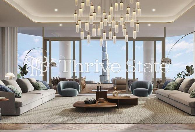 14899894 - Property Image 2