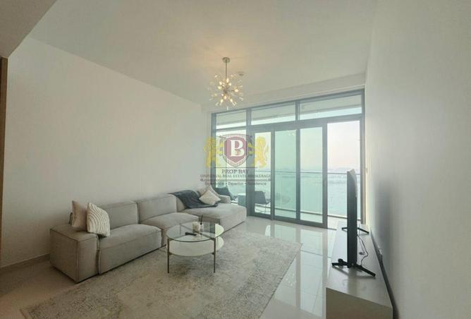 15528494 - صورة العقار 3