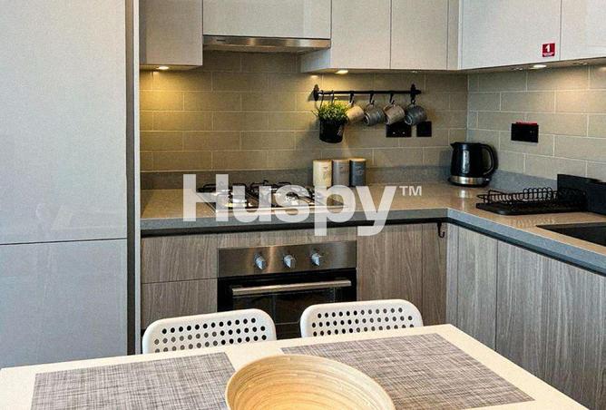 15844477 - صورة العقار 2