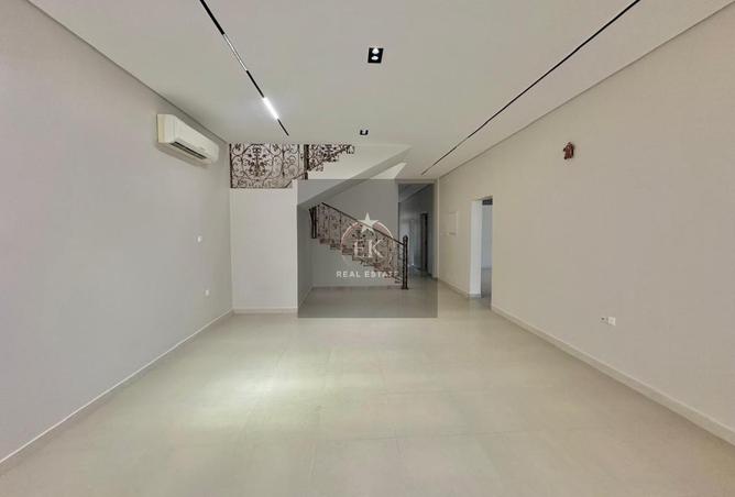 15153910 - صورة العقار 2