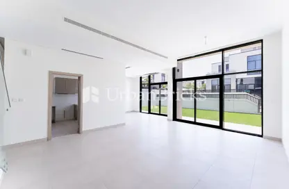 Townhouse - 4 Bedrooms - 4 Bathrooms for rent in Murooj Al Furjan - Al Furjan - Dubai