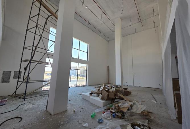 16036814 - Property Image 2