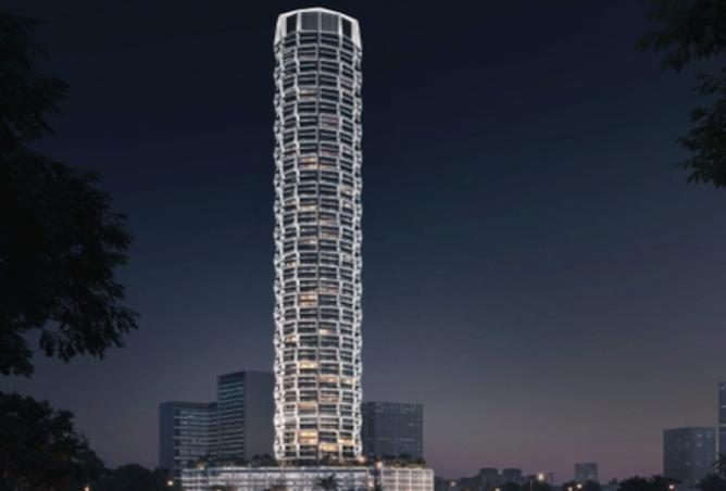 15497813 - الصورة الرئيسية للعقار