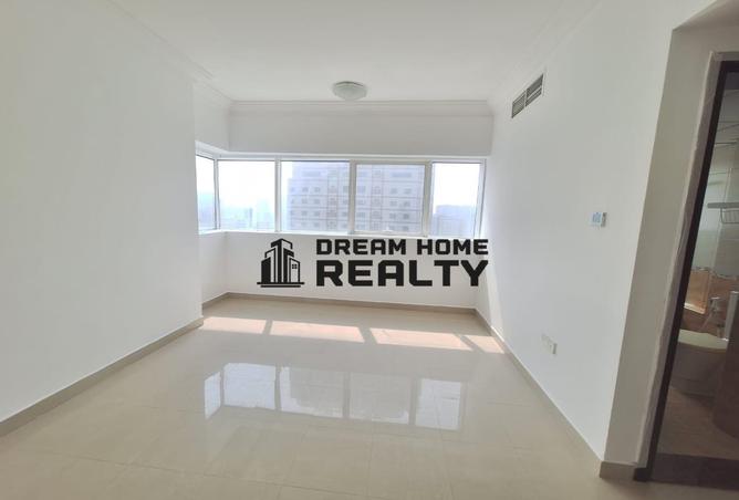 15252647 - صورة العقار 3