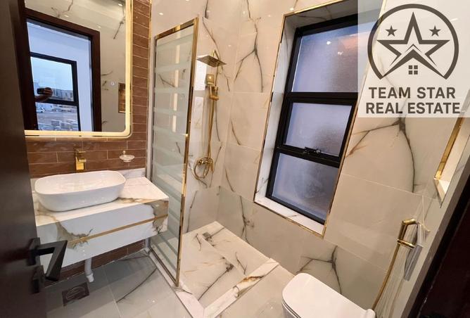 15882873 - صورة العقار 3