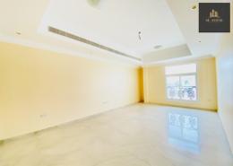 Empty Room image for: Apartment - 3 bedrooms - 3 bathrooms for rent in Shabhanat Al Khabisi - Al Khabisi - Al Ain, Image 1