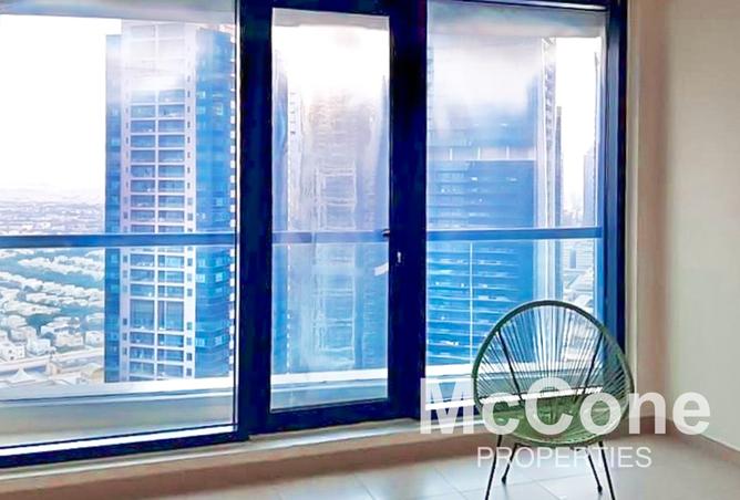 16028870 - Property Main Image