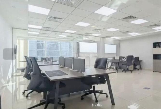 15960374 - صورة العقار 2