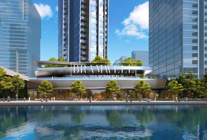 16107851 - صورة العقار 3