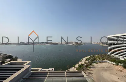 دوبلكس - 3 غرف نوم - 4 حمامات للايجار في مسكن جمام - شاطئ الراحة - أبوظبي دوبلكس - 3 غرف نوم - 4 حمامات للايجار في مسكن جمام - شاطئ الراحة - أبوظبي