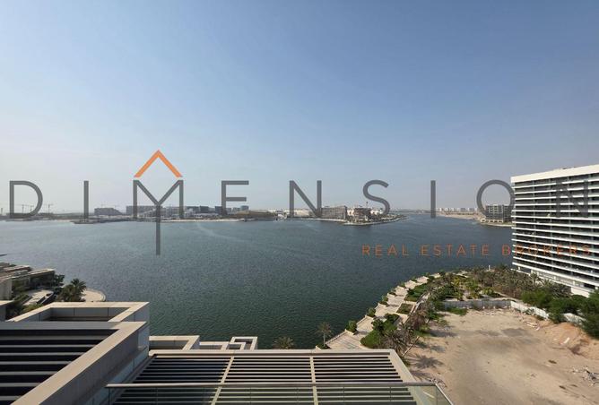 15508386 - الصورة الرئيسية للعقار