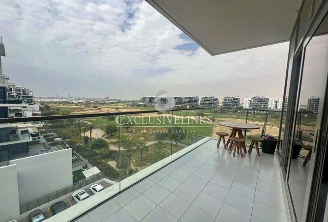 15539764 - Property Image 2