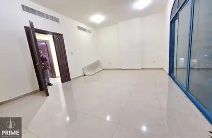Apartment - 2 Bedrooms - 2 Bathrooms for rent in Muroor Area - Abu Dhabi