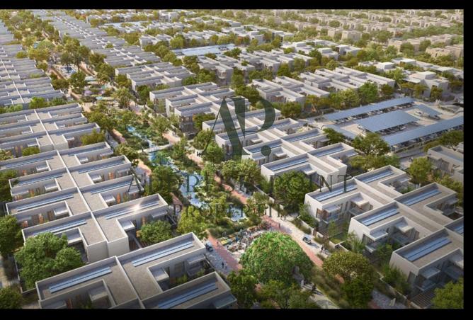 15564003 - صورة العقار 2