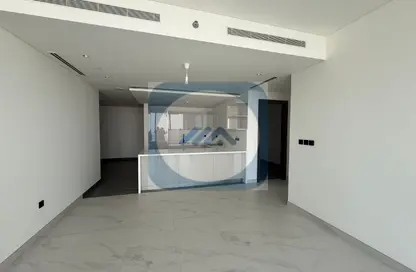Apartment - 2 Bedrooms - 3 Bathrooms for sale in The Crest Tower A - The Crest - Sobha Hartland - Mohammed Bin Rashid City - Dubai Apartment - 2 Bedrooms - 3 Bathrooms for sale in The Crest Tower A - The Crest - Sobha Hartland - Mohammed Bin Rashid City - Dubai