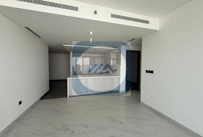15974214 - Property Main Image