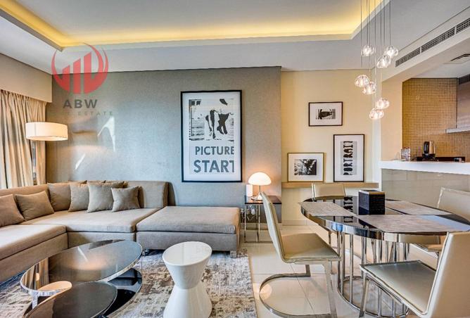 16059364 - Property Main Image