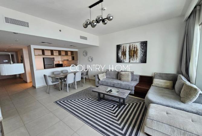 15732416 - Property Image 2