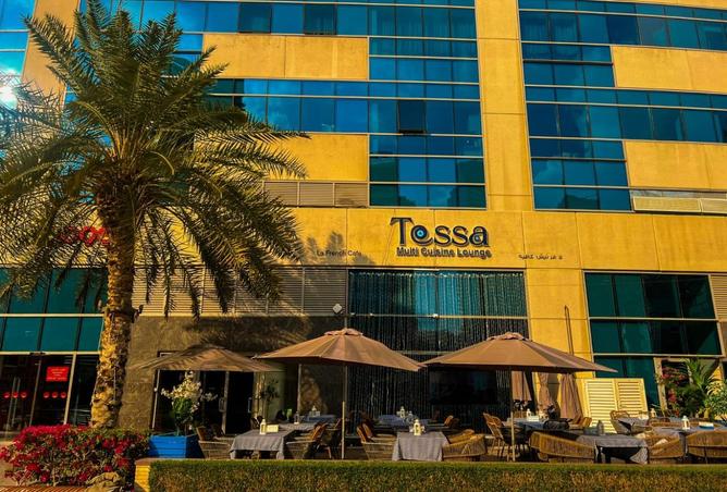 15888411 - صورة العقار 2