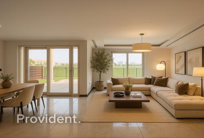 15982875 - Property Image 2