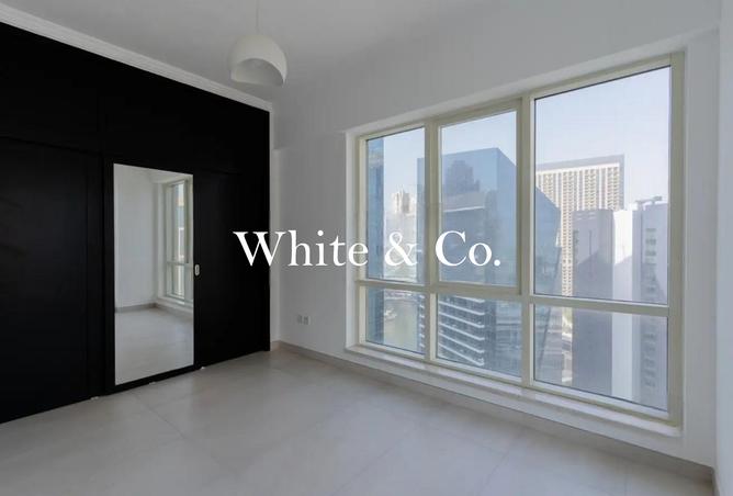 16056206 - Property Image 3