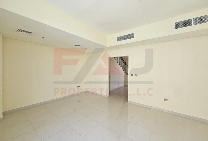 15498685 - Property Image 2