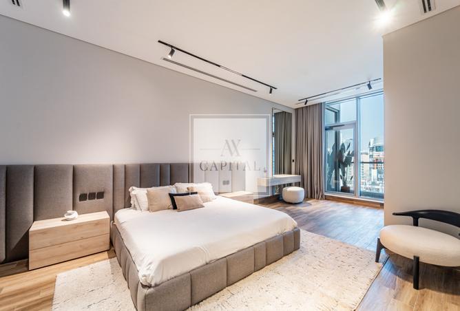 15754237 - صورة العقار 2