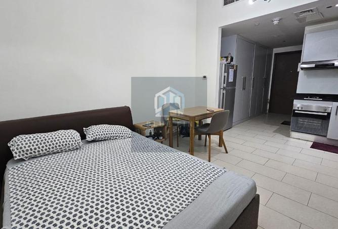 15856593 - Property Image 2