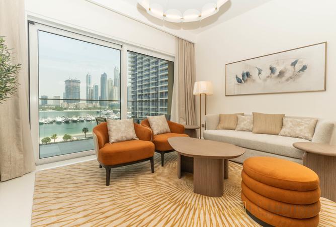 15586983 - صورة العقار 2